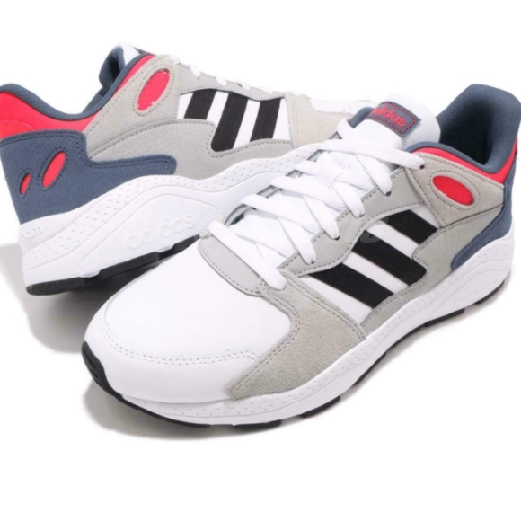 adidas Other - 👟 MENS Adidas Chaos Ortholite Float